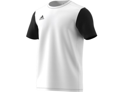 Dres adidas Estro 19 (Velikost 2XL)