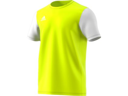 Dres adidas Estro 19 (Velikost 2XL)