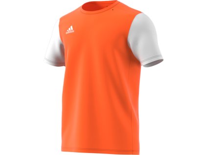 Dres adidas Estro 19 (Velikost 2XL)