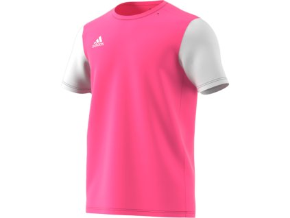 Dres adidas Estro 19 (Velikost 2XL)