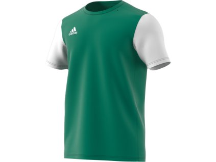 Dres adidas Estro 19 (Velikost 2XL)