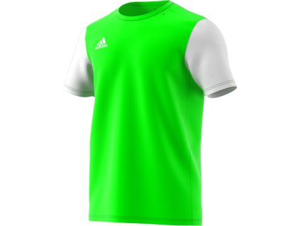 Dres adidas Estro 19 (Velikost 2XL)