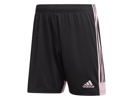Trenky adidas Tastigo 19 (Velikost 2XL)