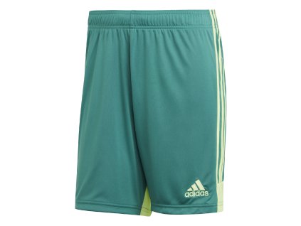 Trenky adidas Tastigo 19 (Velikost 2XL)