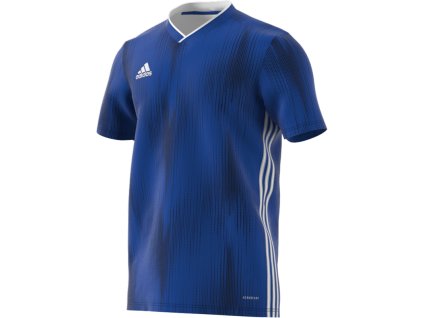 Dres adidas Tiro 19 (Velikost 2XL)