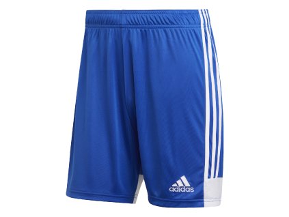 Trenky adidas Tastigo 19 (Velikost 2XL)