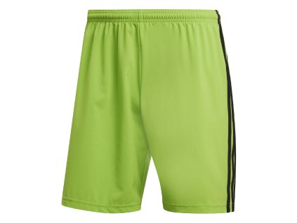 Trenky adidas Condivo 18 (Velikost 2XL)