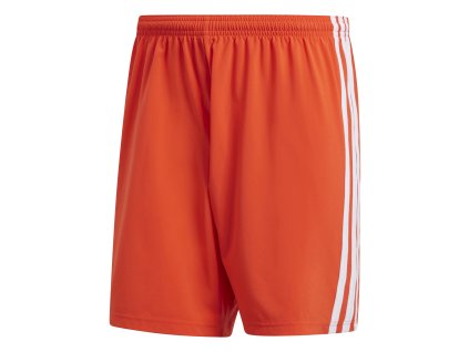Trenky adidas Condivo 18 (Velikost 2XL)