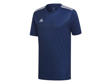 Dres adidas Campeon 19 (Velikost 2XL)