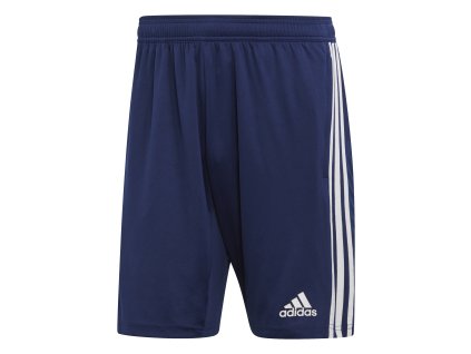 ADIDAS tréninkové trenky Tiro 19 (Velikost 2XL)