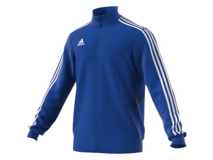 ADIDAS tréninková mikina Tiro 19 (Velikost S)