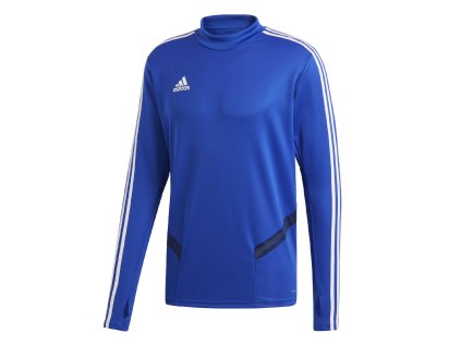 ADIDAS tréninková mikina Tiro 19 (Velikost XL)