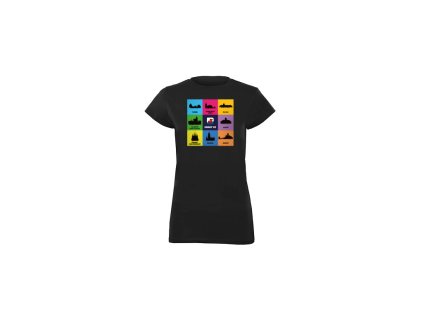 7493 triko hrady cz cerne damske velikost 2xl