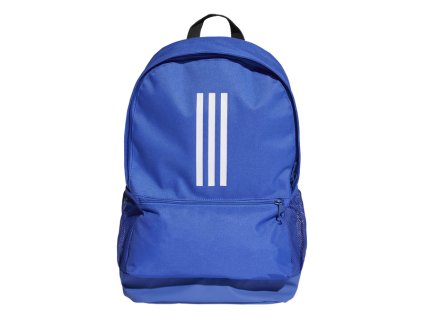 ADIDAS batoh Tiro (Velikost NS)