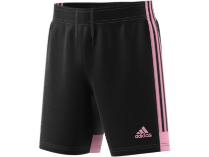 Dětské trenky adidas Tastigo 19 (Velikost 116)