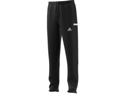 ADIDAS tréninkové kalhoty Team 19 dětské (Velikost 128)