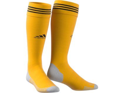 ADIDAS stulpny Adisock 18 (Velikost 3133)