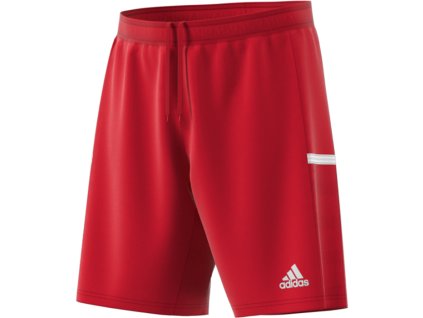 ADIDAS tréninkové trenky Team 19 (Velikost M)