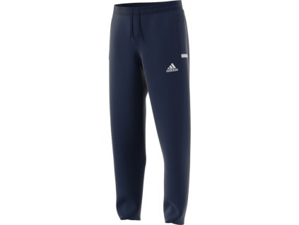 ADIDAS tréninkové kalhoty Team 19 (Velikost 2XL)