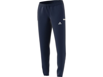 ADIDAS tréninkové kalhoty  Team 19 dámské (Velikost 2XL)
