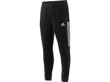 ADIDAS tréninkové kalhoty Condivo 20 (Velikost S)