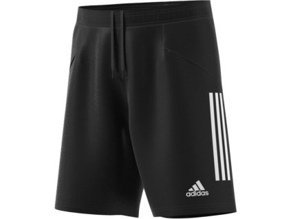 ADIDAS vycházkové trenky Condivo 20 (Velikost 2XL)