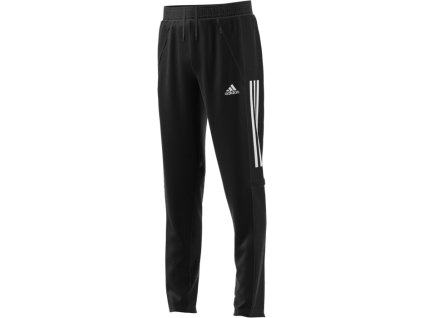 ADIDAS tréninkové kalhoty Condivo 20 dětské (Velikost 128)