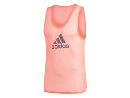 Rozlišovací dres adidas (Velikost XL)