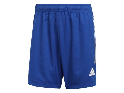 Dámské trenky adidas Condivo 20 (Velikost 2XL)