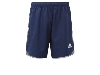 Dámské trenky adidas Condivo 20 (Velikost 2XL)