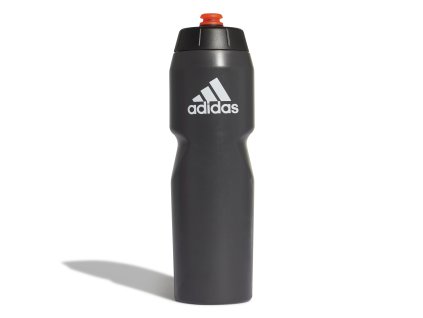Lahve adidas Performance 0.75 L (Velikost NS)