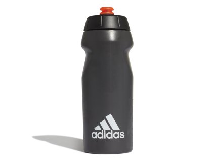 Lahve adidas Performance 0.5 L (Velikost NS)