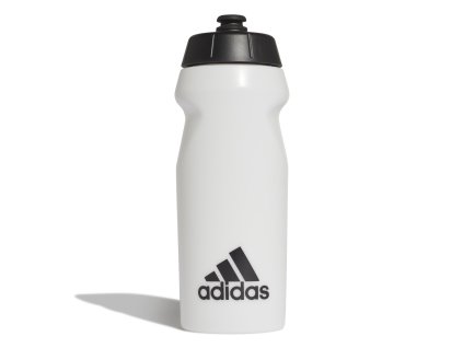 Lahve adidas Performance 0.75 L (Velikost NS)