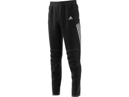 ADIDAS brankářské kalhoty Tierro dětské (Velikost 116)
