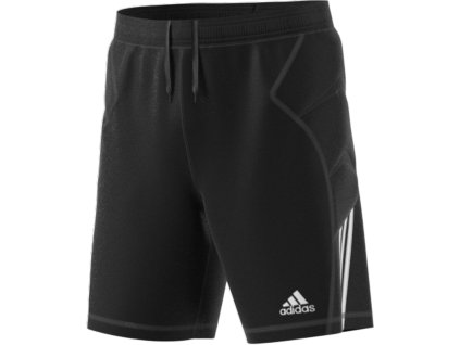 ADIDAS brankářské trenky Tierro dětské (Velikost 116)