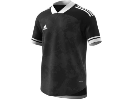 Dres adidas Condivo 20 (Velikost 2XL)