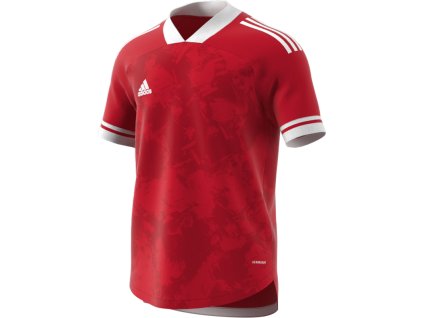 Dres adidas Condivo 20 (Velikost 2XL)