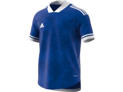 Dres adidas Condivo 20 (Velikost 2XL)