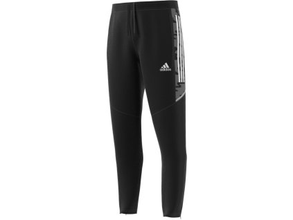 Vycházkové kalhoty adidas Condivo 21 (Velikost 2XL)