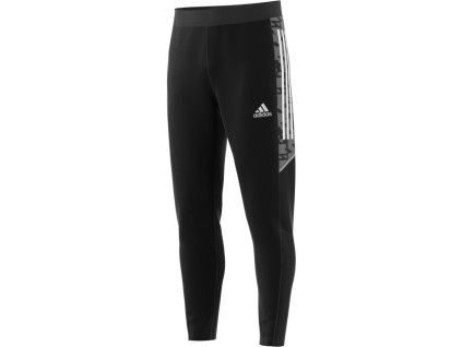 Tréninkové kalhoty adidas Condivo 21 (Velikost L)