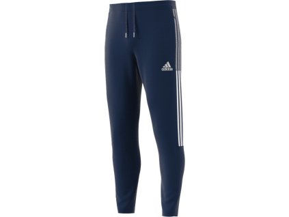 Tréninkové kalhoty adidas Tiro 21 (Velikost XL)