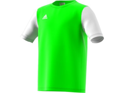 Dětský dres adidas Estro 19 (Velikost 116)