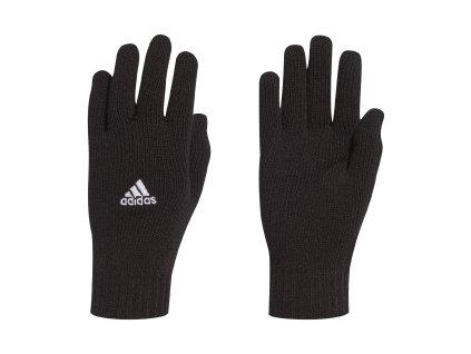 ADIDAS rukavice Tiro (Velikost S)