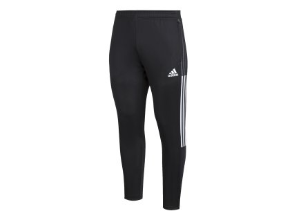 Tréninkové kalhoty adidas Tiro 21 (Velikost S)
