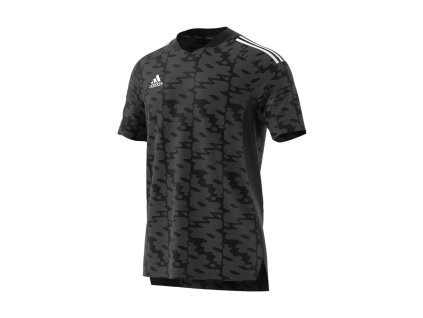Dres adidas Condivo 21 PrimeBlue (Velikost 2XL)
