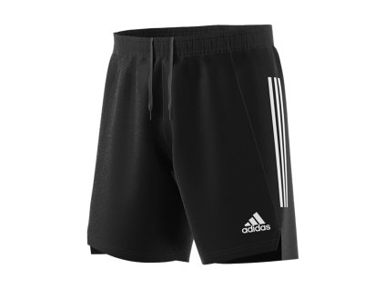 Trenky adidas Condivo 21 PrimeyBlue (Velikost 2XL)