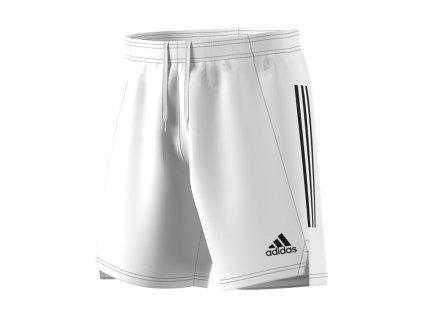 Trenky adidas Condivo 21 PrimeyBlue (Velikost 2XL)