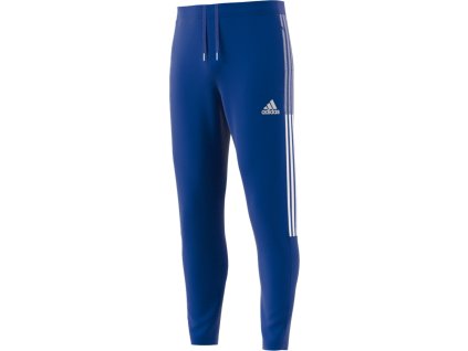 Tréninkové kalhoty adidas Tiro 21 (Velikost 2XL)
