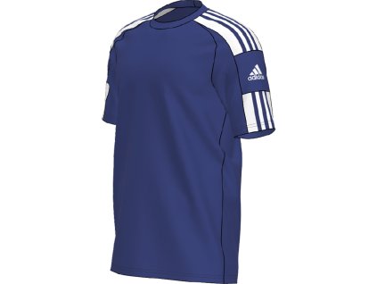 Dětský dres adidas Squadra 21 (Velikost 116)
