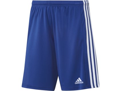 Trenky adidas Squadra 21 (Velikost 2XL)